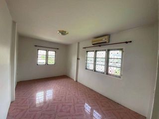 For sale 3 bedrooms house in Samoeng, Chiang Mai