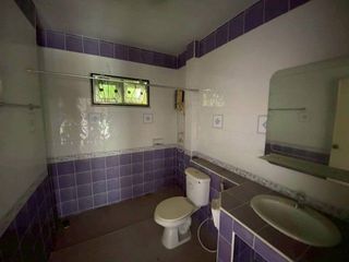 For sale 3 bedrooms house in Samoeng, Chiang Mai