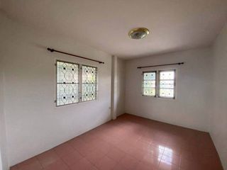 For sale 3 bedrooms house in Samoeng, Chiang Mai