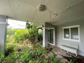 For sale 3 bedrooms house in Samoeng, Chiang Mai