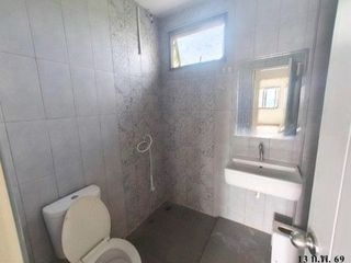 For sale 1 bed house in Sai Mai, Bangkok