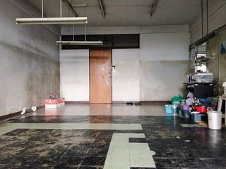For sale 5 bedrooms retail Space in Phaya Thai, Bangkok