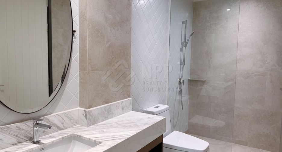 Wohnung zur Miete mit 1 Zimmer in Hua Hin, Prachuap Khiri Khan