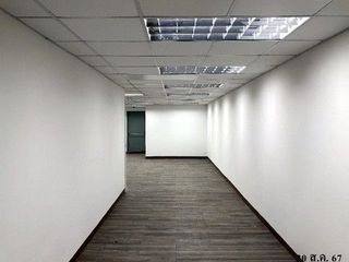Büro zum Kauf mit 1 Zimmer in Bang Rak, Bangkok