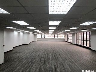 Büro zum Kauf mit 1 Zimmer in Bang Rak, Bangkok