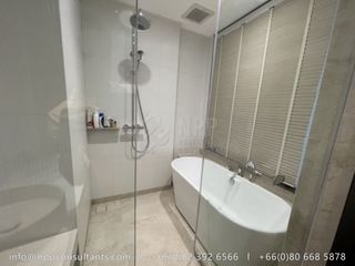 À louer 1 chambre condo à Hua Hin, Prachuap Khiri Khan
