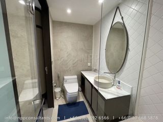 À louer 1 chambre condo à Hua Hin, Prachuap Khiri Khan