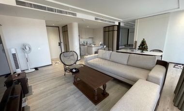 Wohnung zur Miete mit 1 Zimmer in Hua Hin, Prachuap Khiri Khan