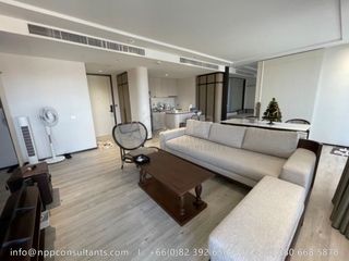 À louer 1 chambre condo à Hua Hin, Prachuap Khiri Khan
