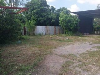 For sale 3 bedrooms house in Samoeng, Chiang Mai