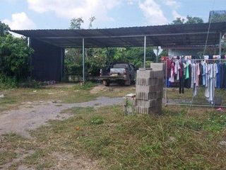 For sale 3 bedrooms house in Samoeng, Chiang Mai