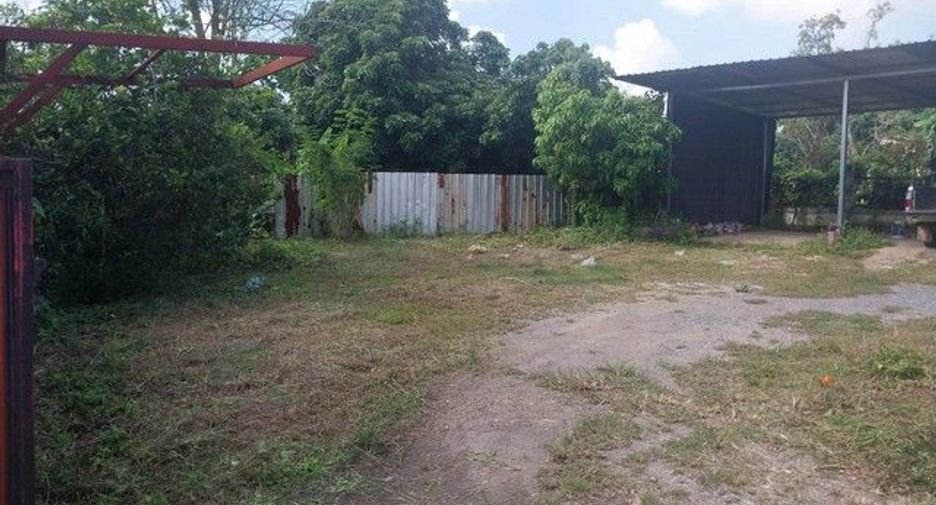 For sale 3 bedrooms house in Samoeng, Chiang Mai