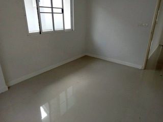 For sale 3 bedrooms house in Samoeng, Chiang Mai