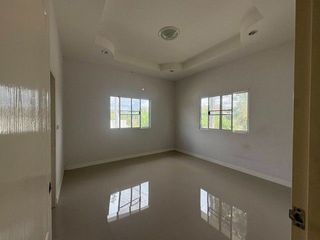 For sale 3 bedrooms house in Samoeng, Chiang Mai