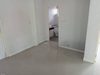 For sale 3 bedrooms house in Samoeng, Chiang Mai