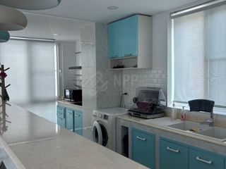 À louer 2 chambres condo à Hua Hin, Prachuap Khiri Khan