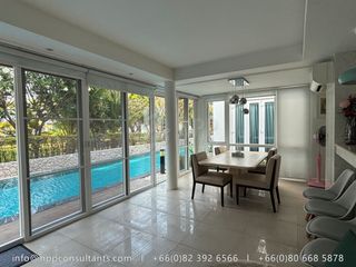 À louer 2 chambres condo à Hua Hin, Prachuap Khiri Khan