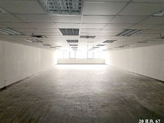 Büro zum Kauf mit 1 Zimmer in Bang Rak, Bangkok
