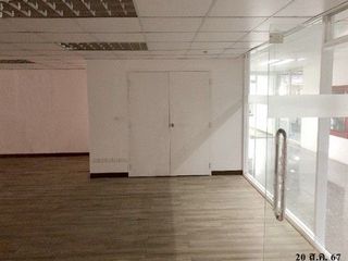 Büro zum Kauf mit 1 Zimmer in Bang Rak, Bangkok