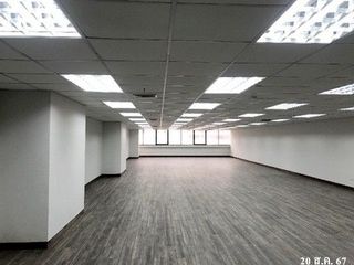 Büro zum Kauf mit 1 Zimmer in Bang Rak, Bangkok