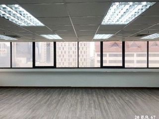 Büro zum Kauf mit 1 Zimmer in Bang Rak, Bangkok