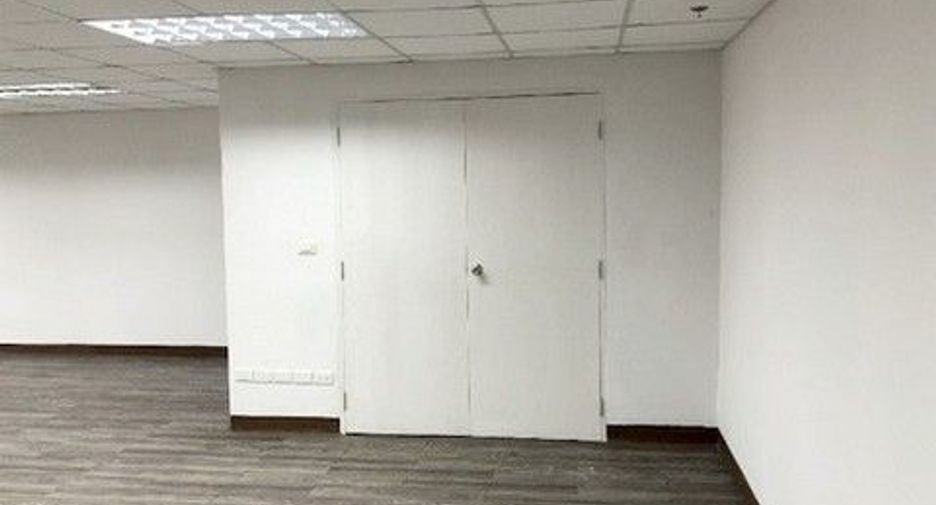 出售 1 卧室 办公室 在 Bang Rak, 曼谷