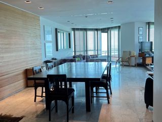 For sale 3 bedrooms condo in Hua Hin, Prachuap Khiri Khan