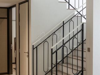 À vendre 3 chambres condo à Hua Hin, Prachuap Khiri Khan