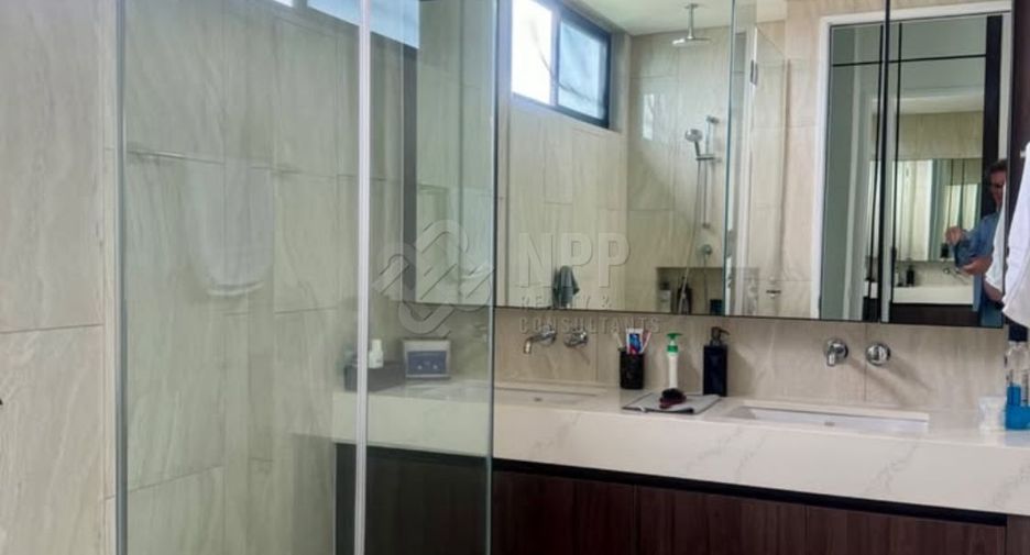 À louer et à vendre 2 chambres condo à Hua Hin, Prachuap Khiri Khan