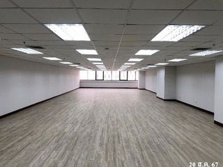 Büro zum Kauf mit 1 Zimmer in Bang Rak, Bangkok