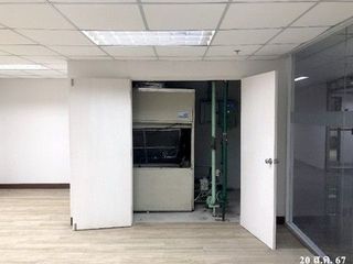Büro zum Kauf mit 1 Zimmer in Bang Rak, Bangkok