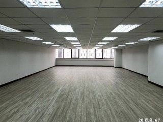 Büro zum Kauf mit 1 Zimmer in Bang Rak, Bangkok
