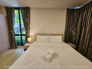 À louer 2 chambres condo à Hua Hin, Prachuap Khiri Khan
