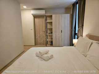 À louer 2 chambres condo à Hua Hin, Prachuap Khiri Khan