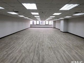 Büro zum Kauf mit 1 Zimmer in Bang Rak, Bangkok