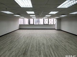 Büro zum Kauf mit 1 Zimmer in Bang Rak, Bangkok