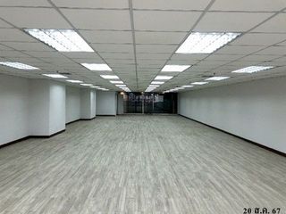 Büro zum Kauf mit 1 Zimmer in Bang Rak, Bangkok