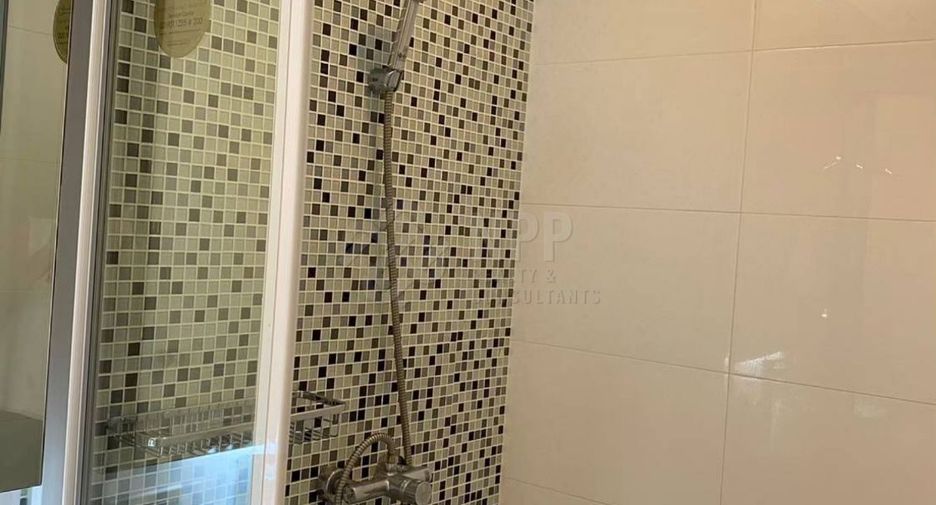 À louer 2 chambres condo à Hua Hin, Prachuap Khiri Khan