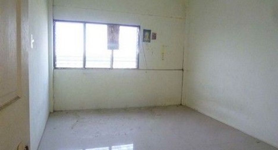 For sale 1 bed warehouse in Thung Khru, Bangkok