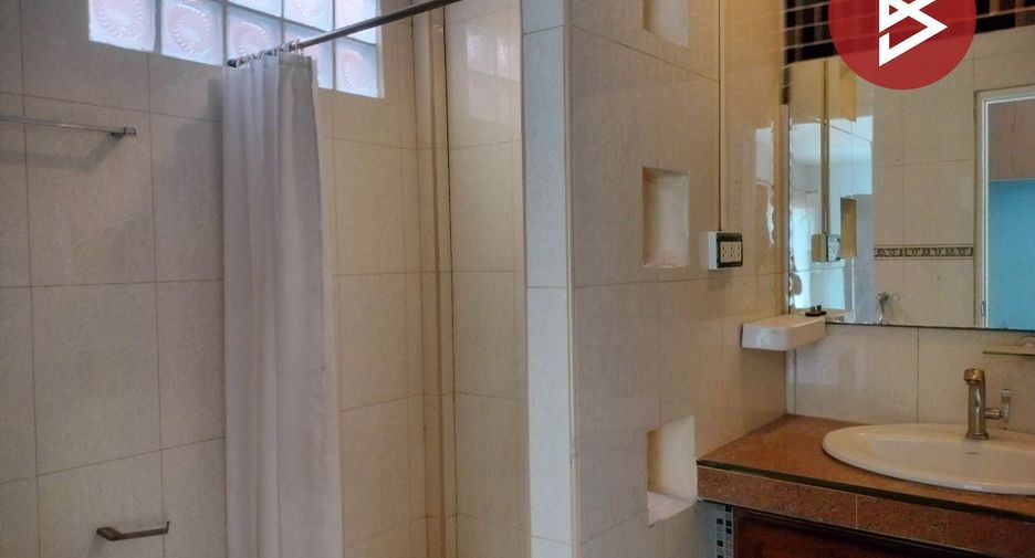 Haus zum Kauf mit 4 Zimmer in Lam Luk Ka, Pathum Thani