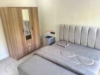 出租 2 卧室 联排别墅 在 苏梅岛, 素叻