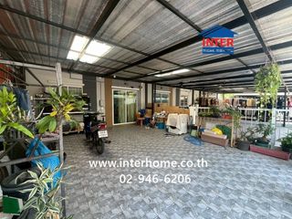Продажа 4 спальни таунхаус в Lam Luk Ka, Патумтани