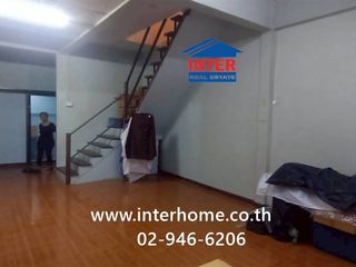Продажа 2 спальни таунхаус в Bang Bua Thong, Нонтабури