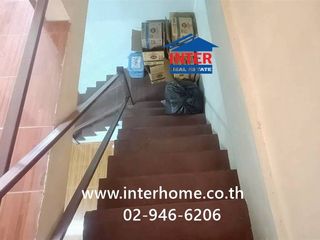 Продажа 2 спальни таунхаус в Bang Bua Thong, Нонтабури