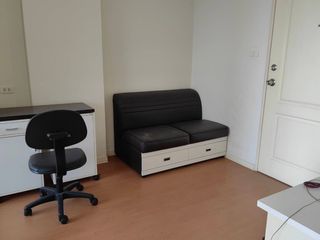 For sale 1 bed condo in Khan Na Yao, Bangkok