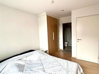 For rent そして for sale 1 Beds condo in Bang Khae, Bangkok