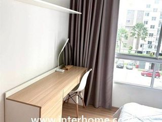 For rent そして for sale 1 Beds condo in Bang Khae, Bangkok