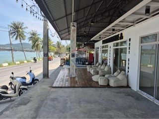 出租 商业空间 在 苏梅岛, 素叻