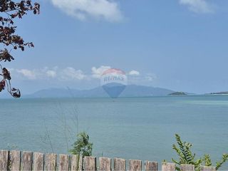出租 商业空间 在 苏梅岛, 素叻