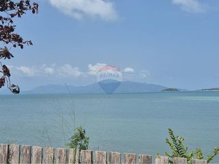 出租 商业空间 在 苏梅岛, 素叻
